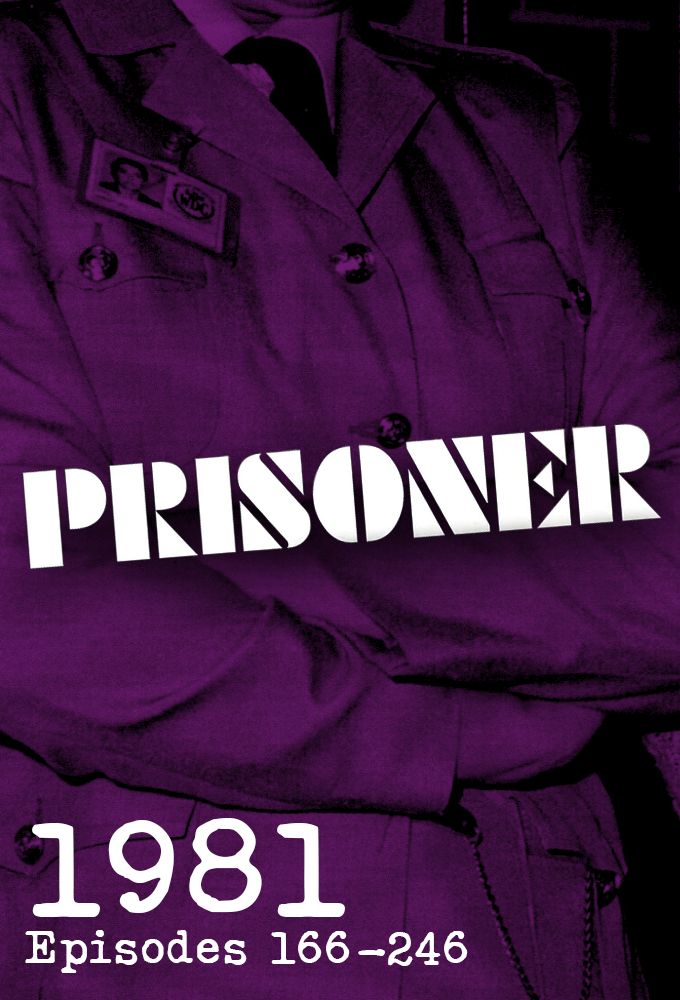 Prisoner Cell Block H - Season 3 [148608] (A1774904884) [[Shows 2.0]] --Plex--